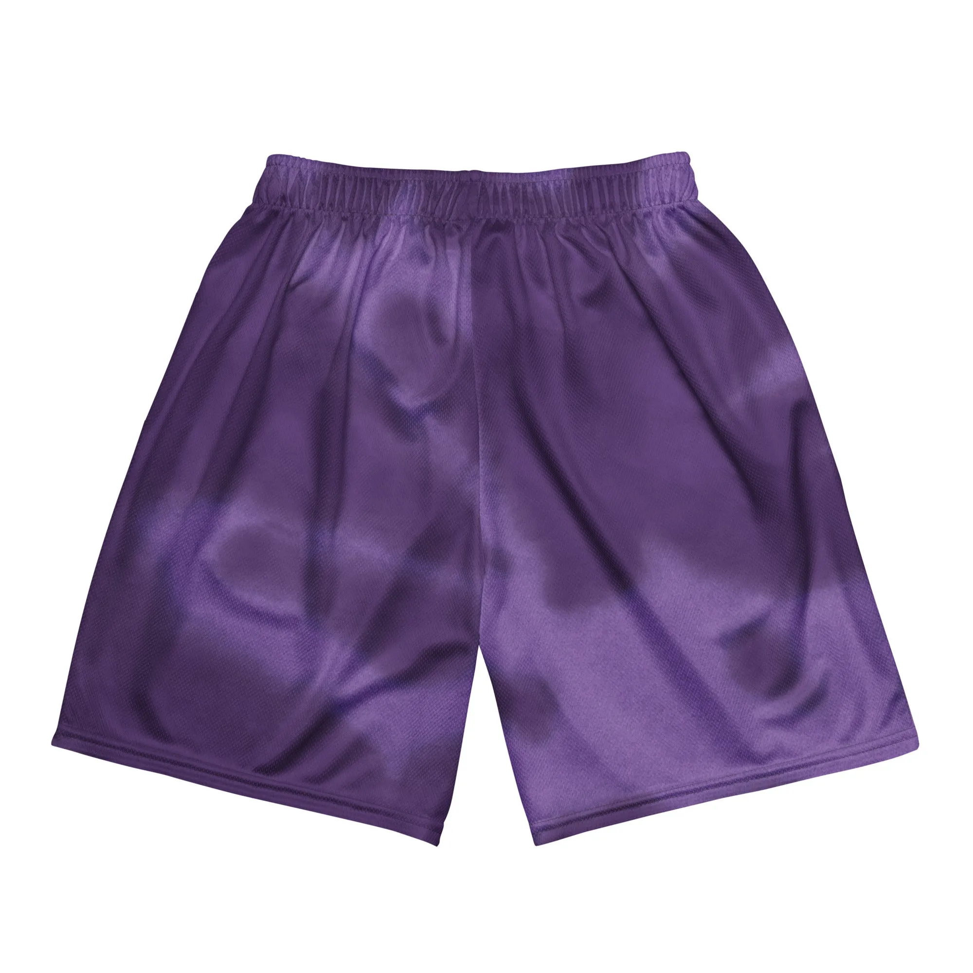Active Shorts