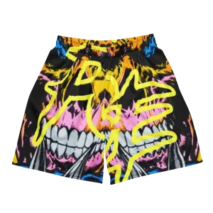 Active shorts