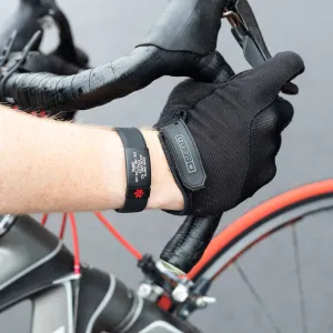 Active Sport