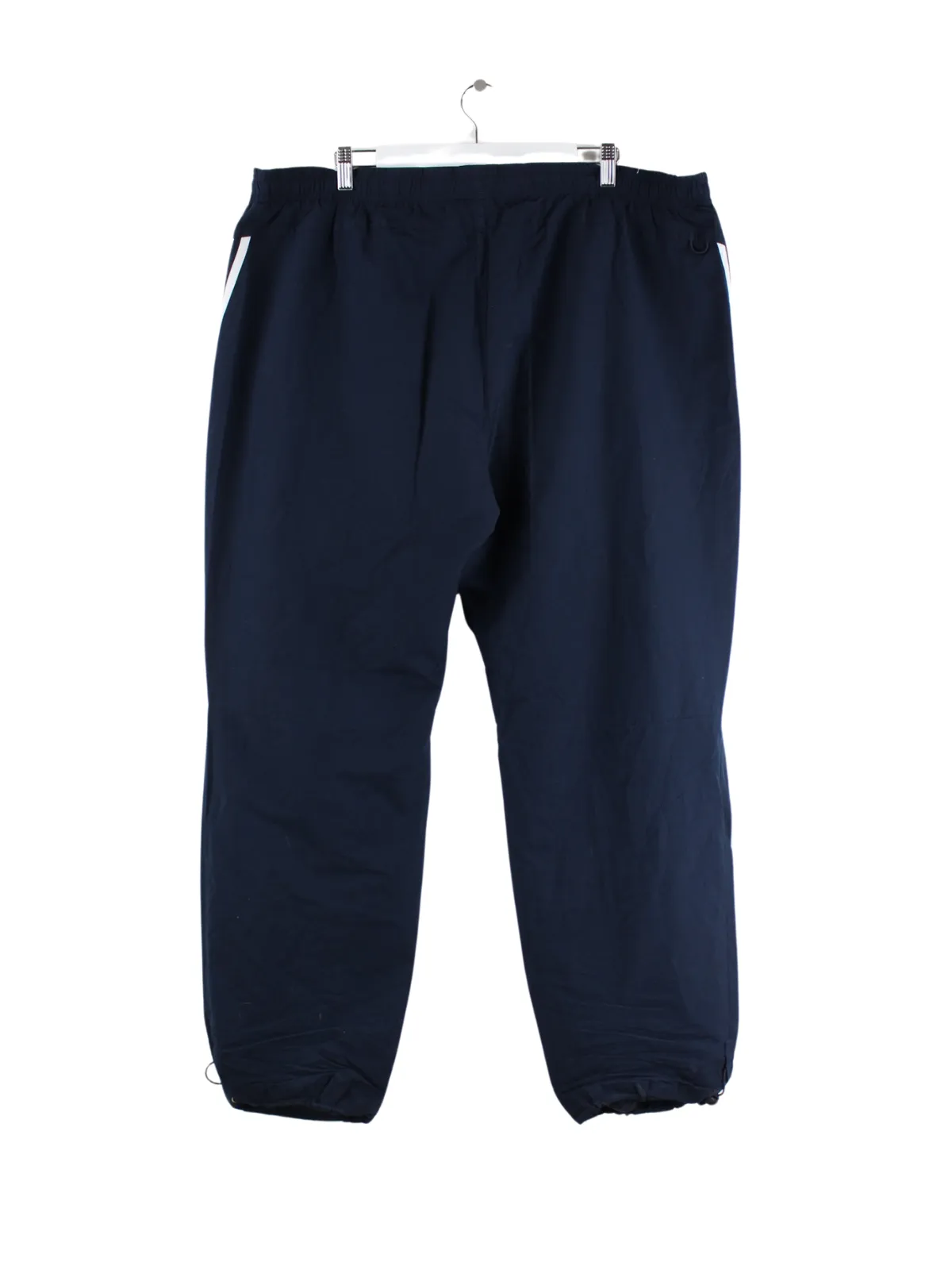 Adidas 00s Performance Track Pants Blau 3XL