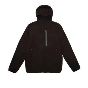 Adrenalin Jacket