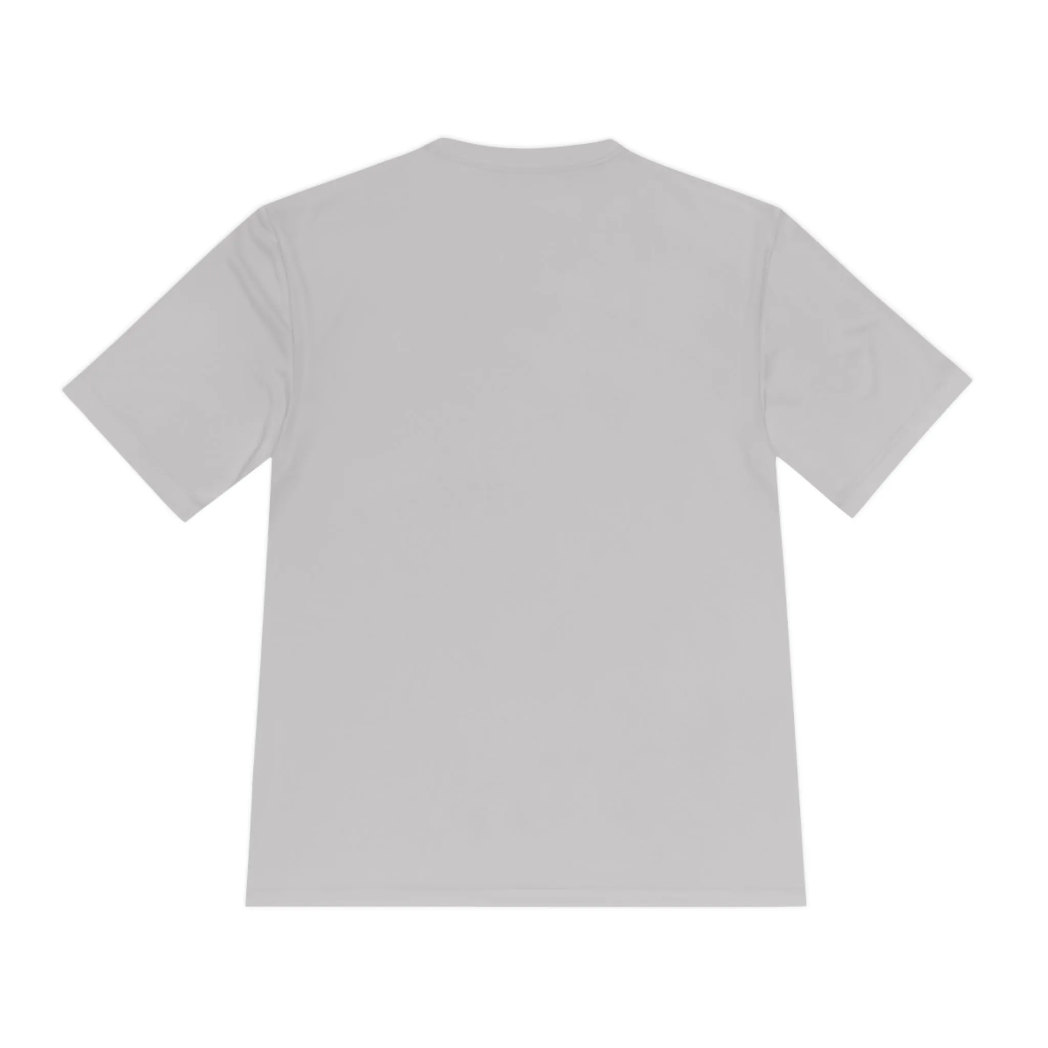 AFA Fillies Moisture Wicking Performance Tee