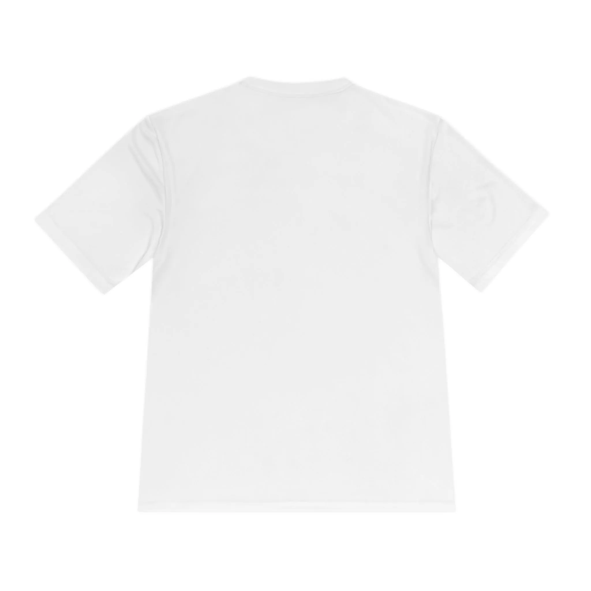 AFA Fillies Moisture Wicking Performance Tee