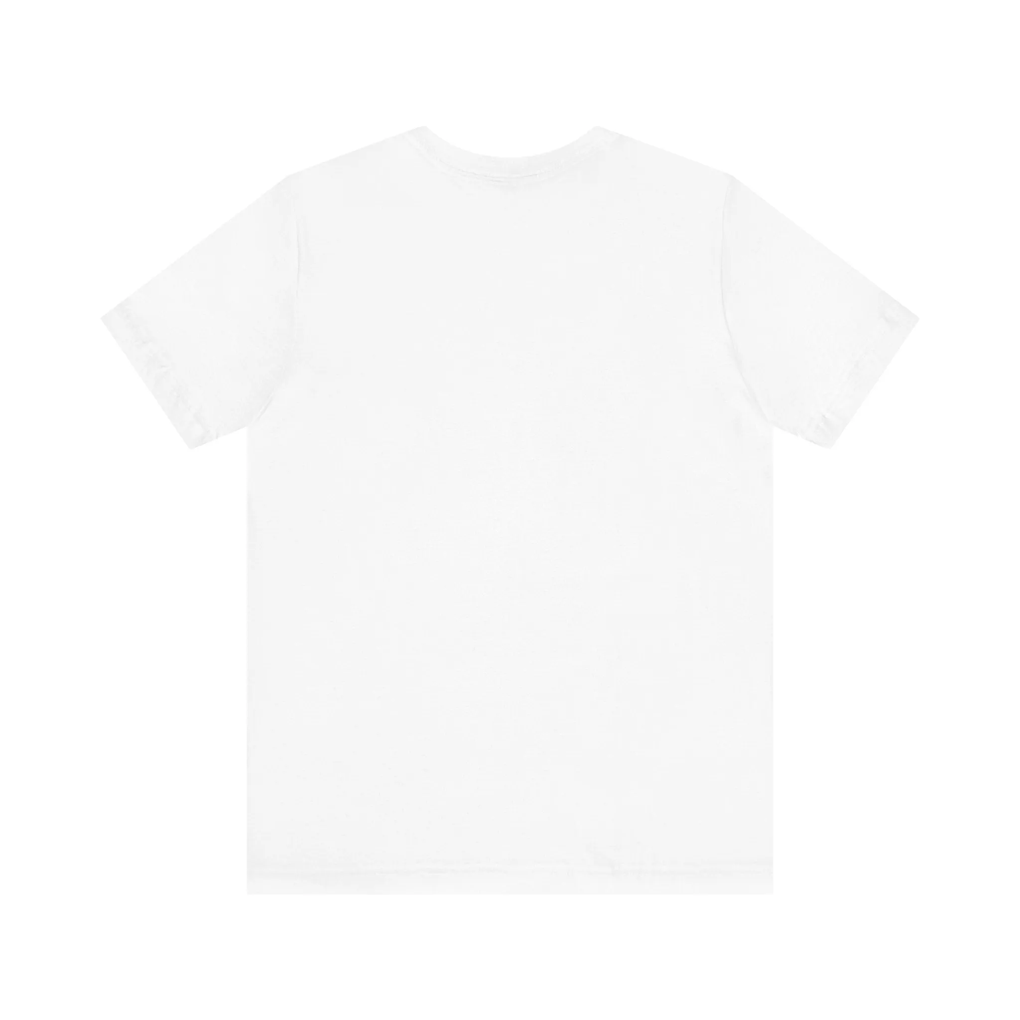 African Ankh: Unisex Tee