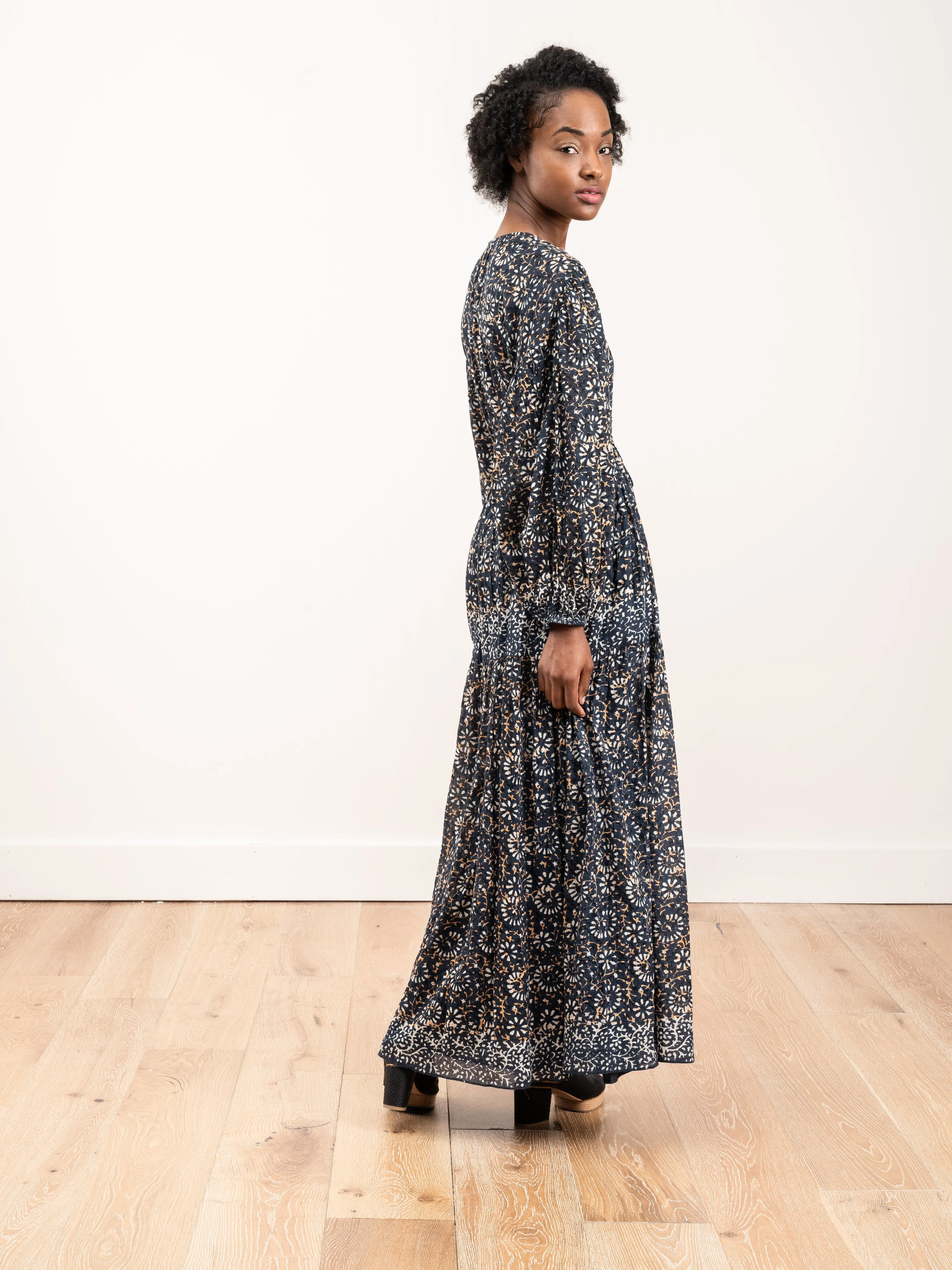 alethea dress
