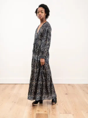 alethea dress