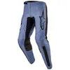ALPINESTARS FLUID LURV PANT