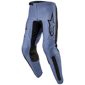 ALPINESTARS FLUID LURV PANT