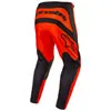 ALPINESTARS FLUID LURV PANT
