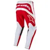 ALPINESTARS FLUID LURV PANT