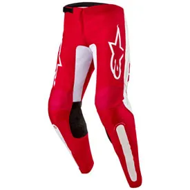 ALPINESTARS FLUID LURV PANT