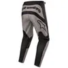 ALPINESTARS FLUID LURV PANT