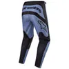 ALPINESTARS FLUID LURV PANT
