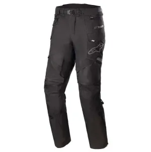 Alpinestars Monteira DrystarXF Pant