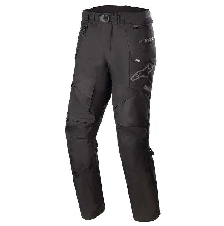 Alpinestars Monteira DrystarXF Pant