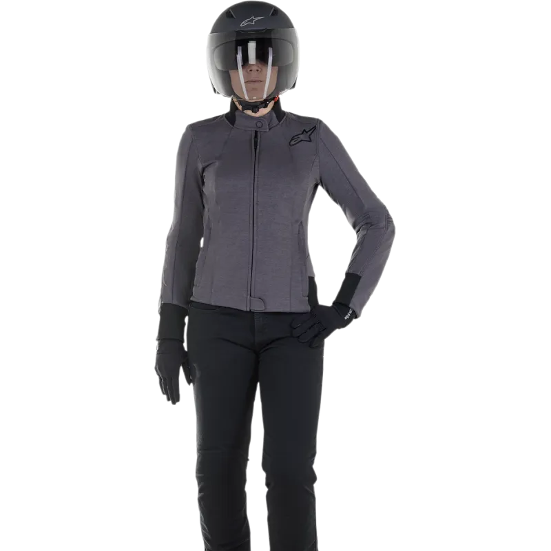 ALPINESTARS STELLA BANSHEE JACKET