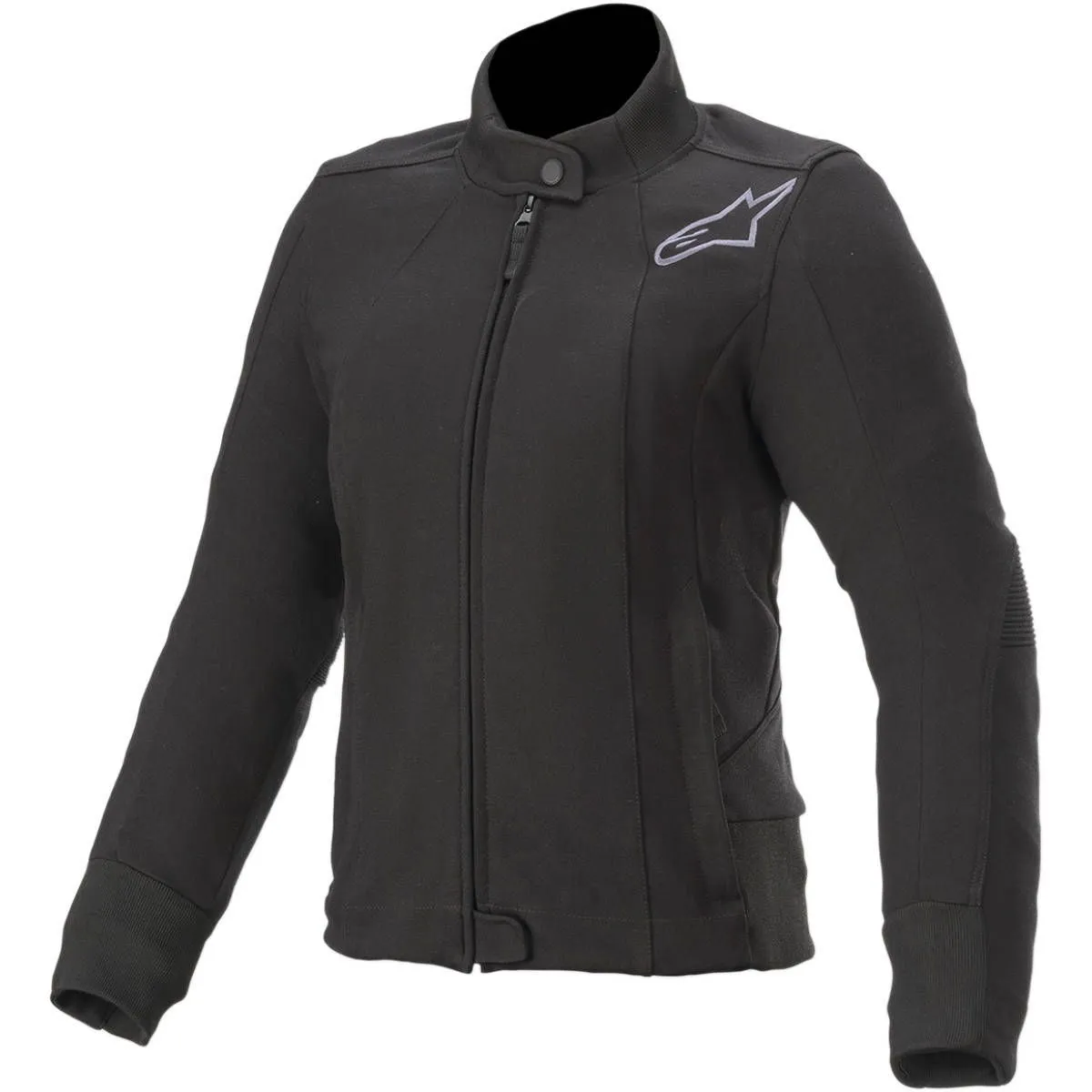 ALPINESTARS STELLA BANSHEE JACKET