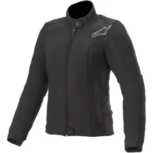 ALPINESTARS STELLA BANSHEE JACKET