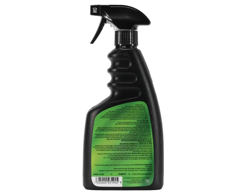 Alto Guard Bug Shield Insect Repellant