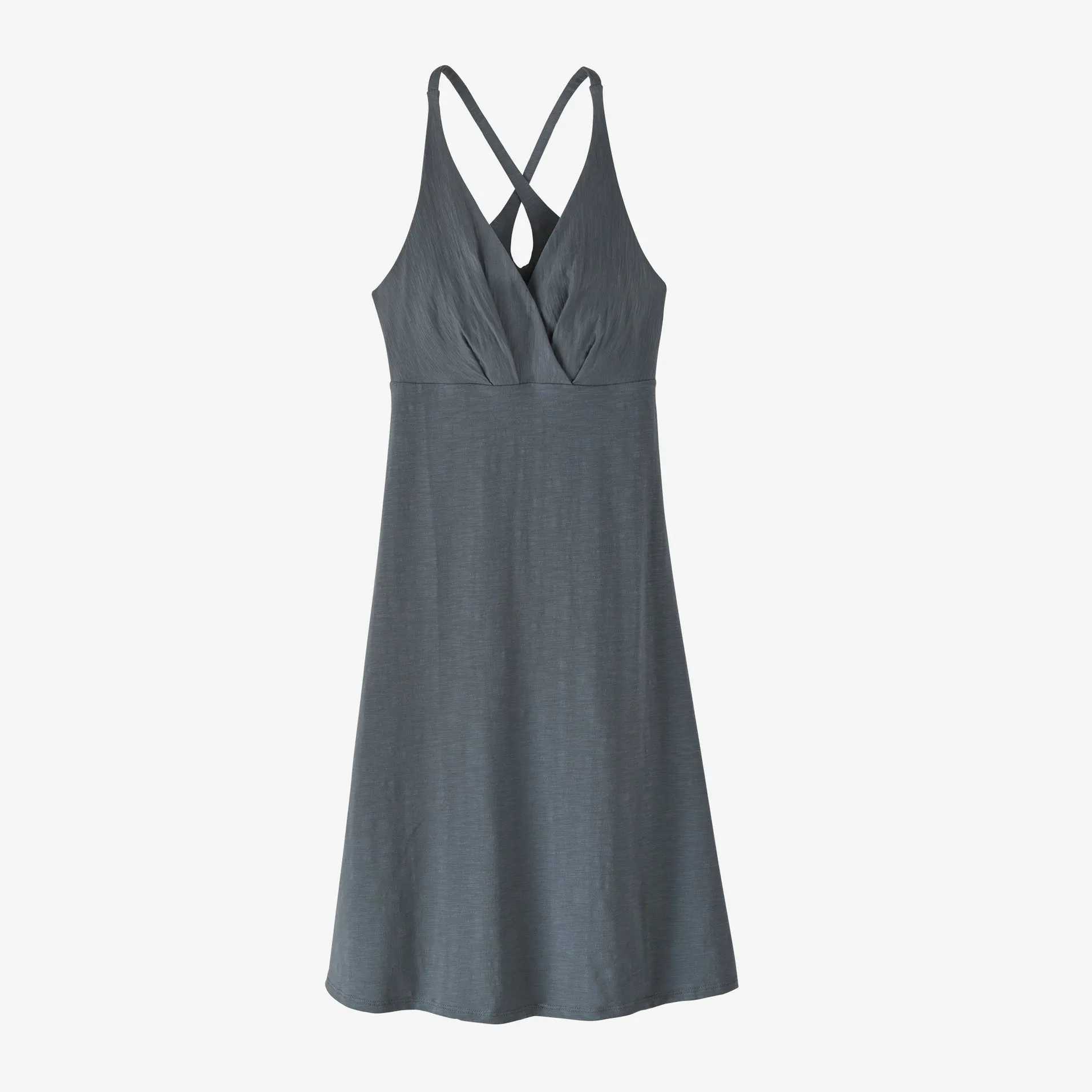 Amber Dawn Dress