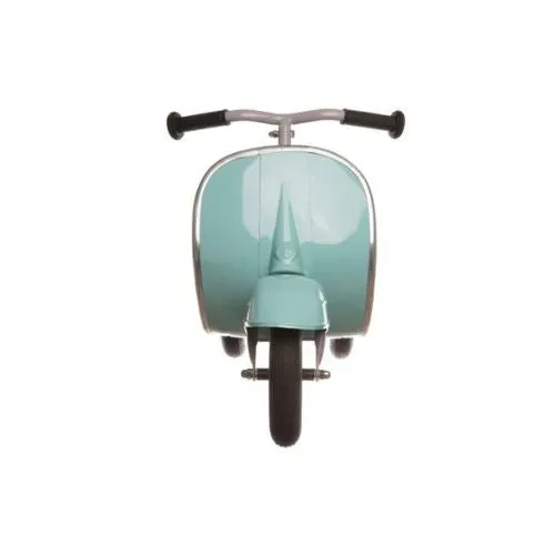 Ambosstoys Primo ride-on Scooter Mint