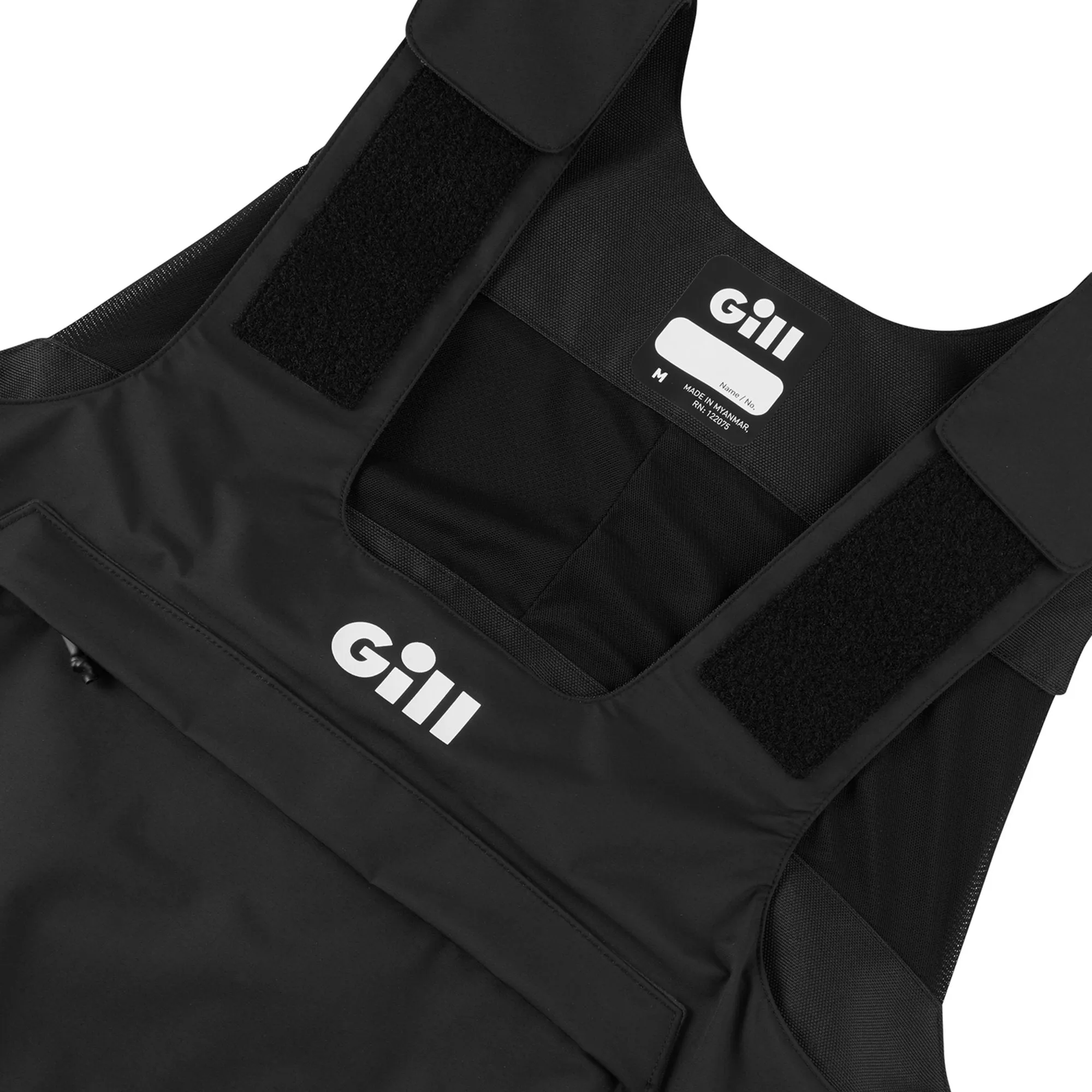 Apex Pro X Bib
