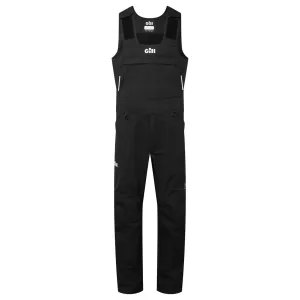 Apex Pro X Bib