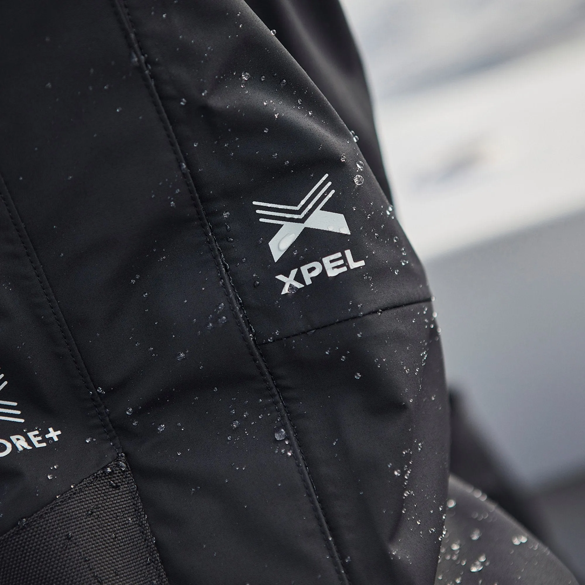 Apex Pro X Bib