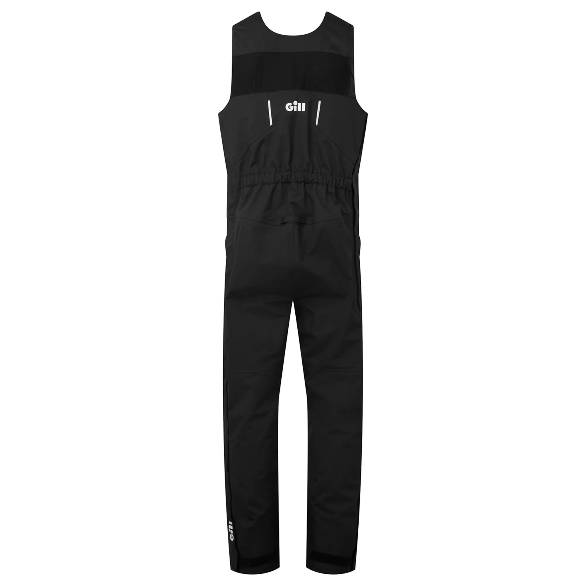 Apex Pro X Bib