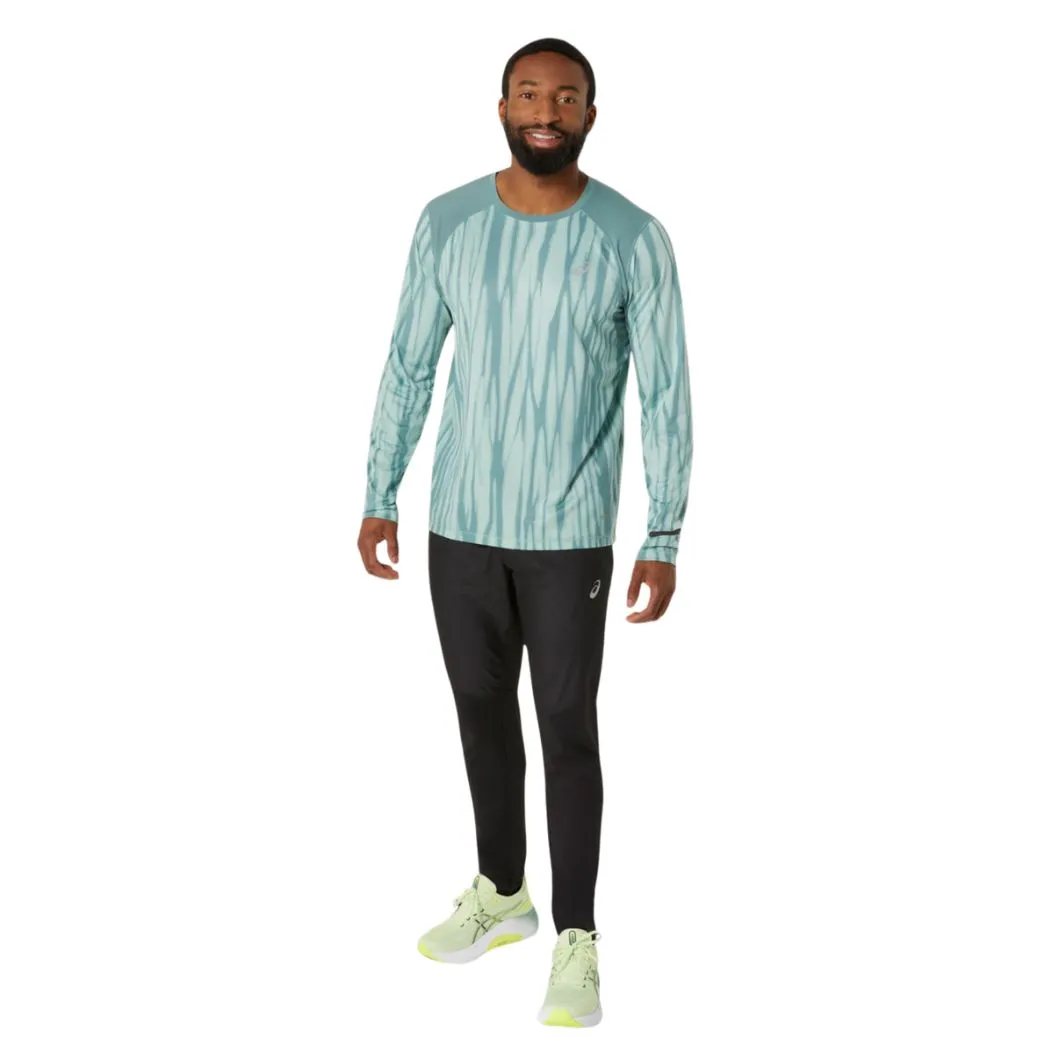 asics Road Men's Pants