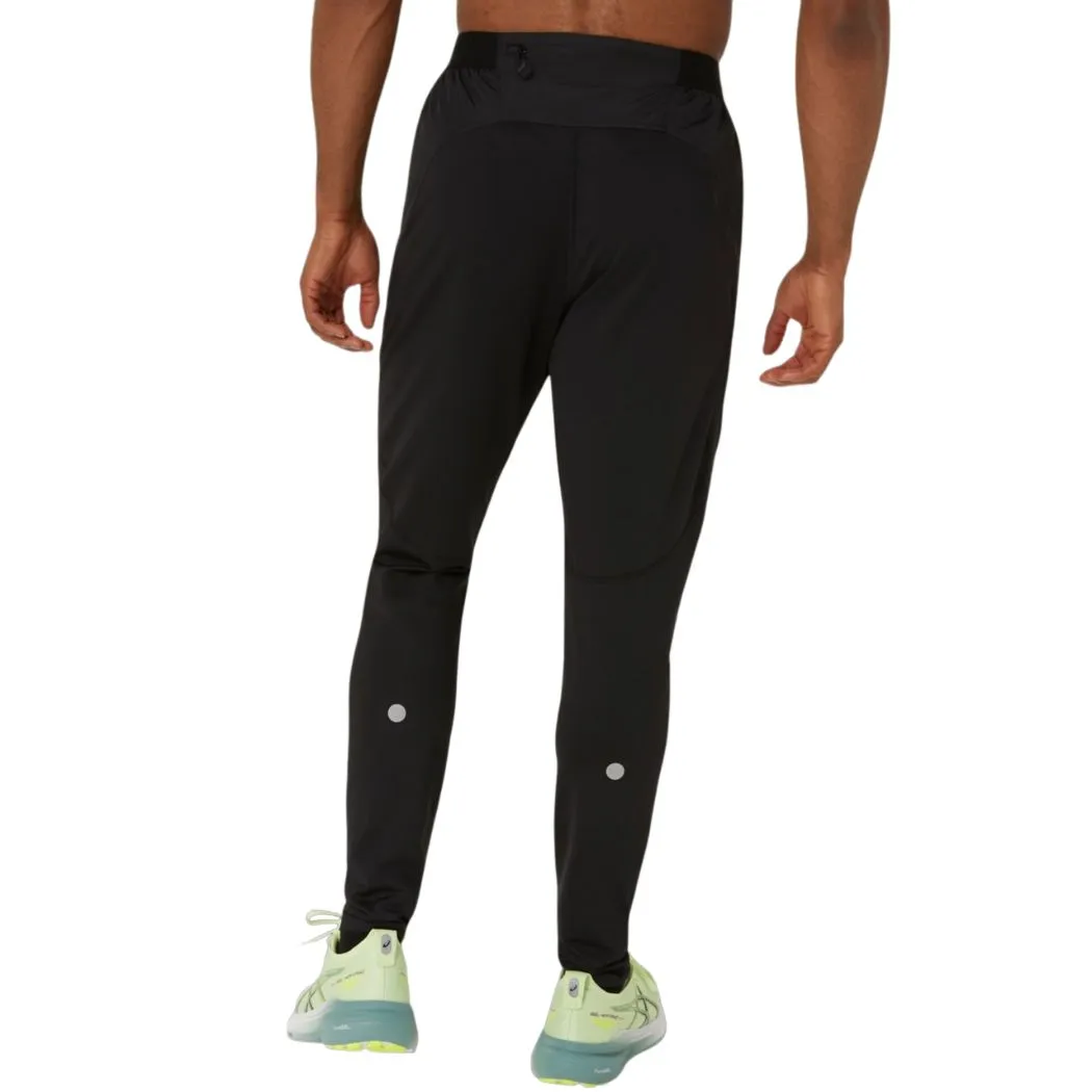 asics Road Men's Pants