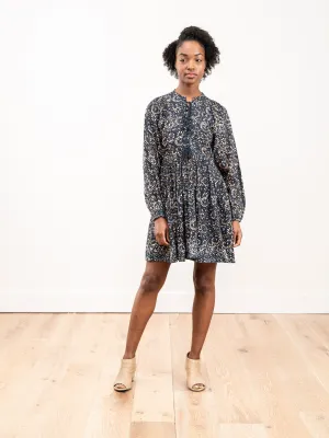 asimar dress
