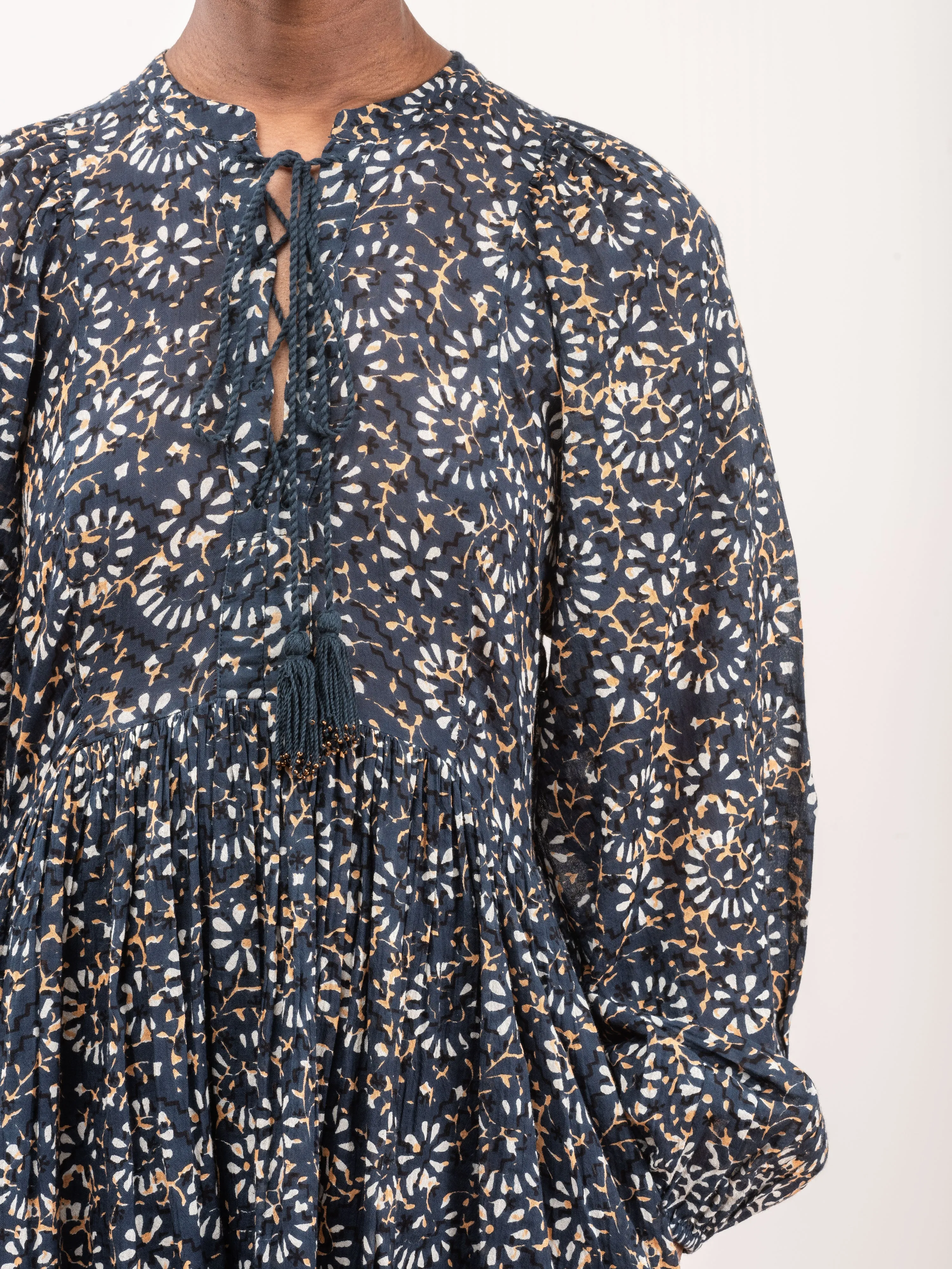 asimar dress