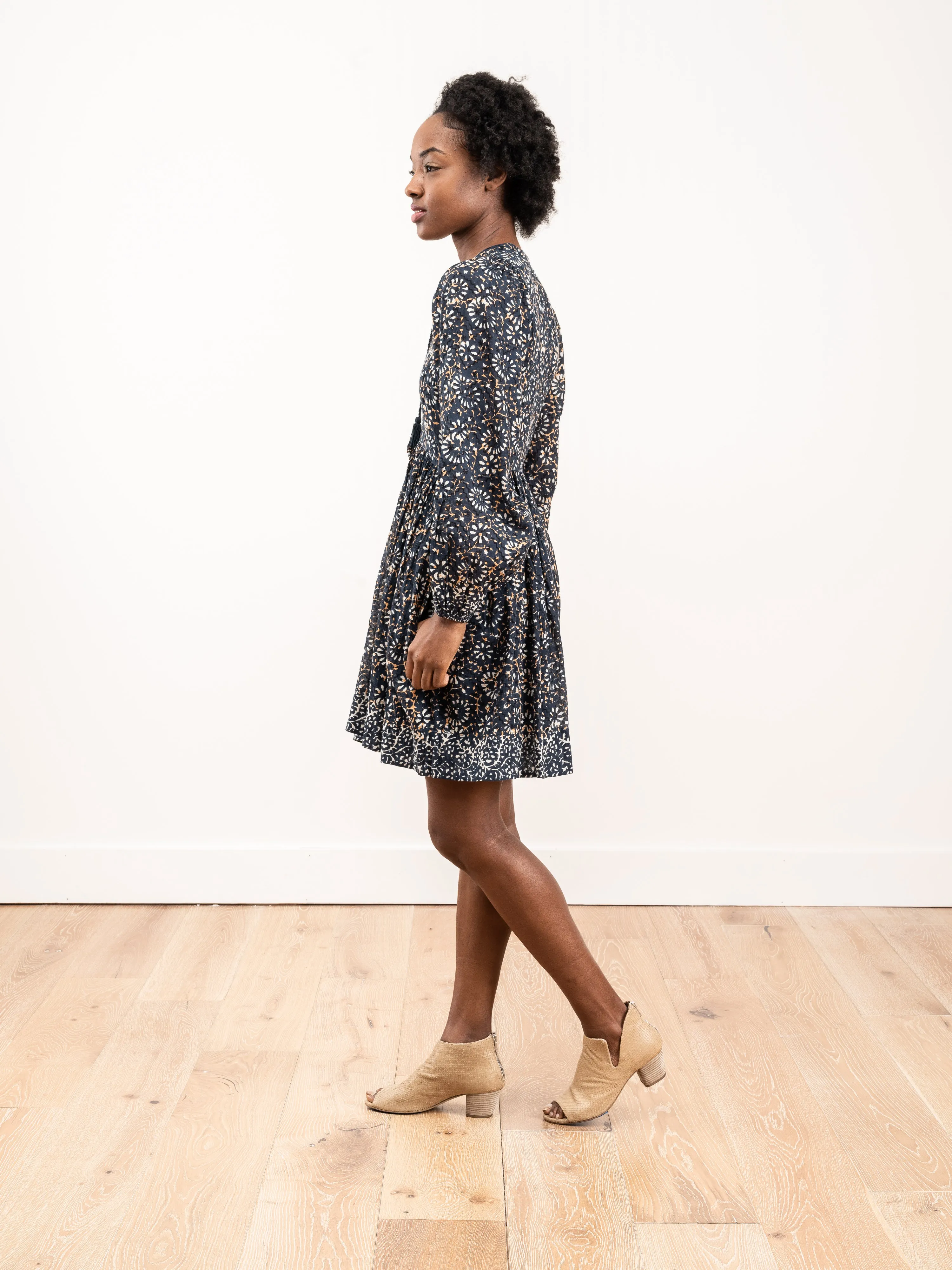 asimar dress