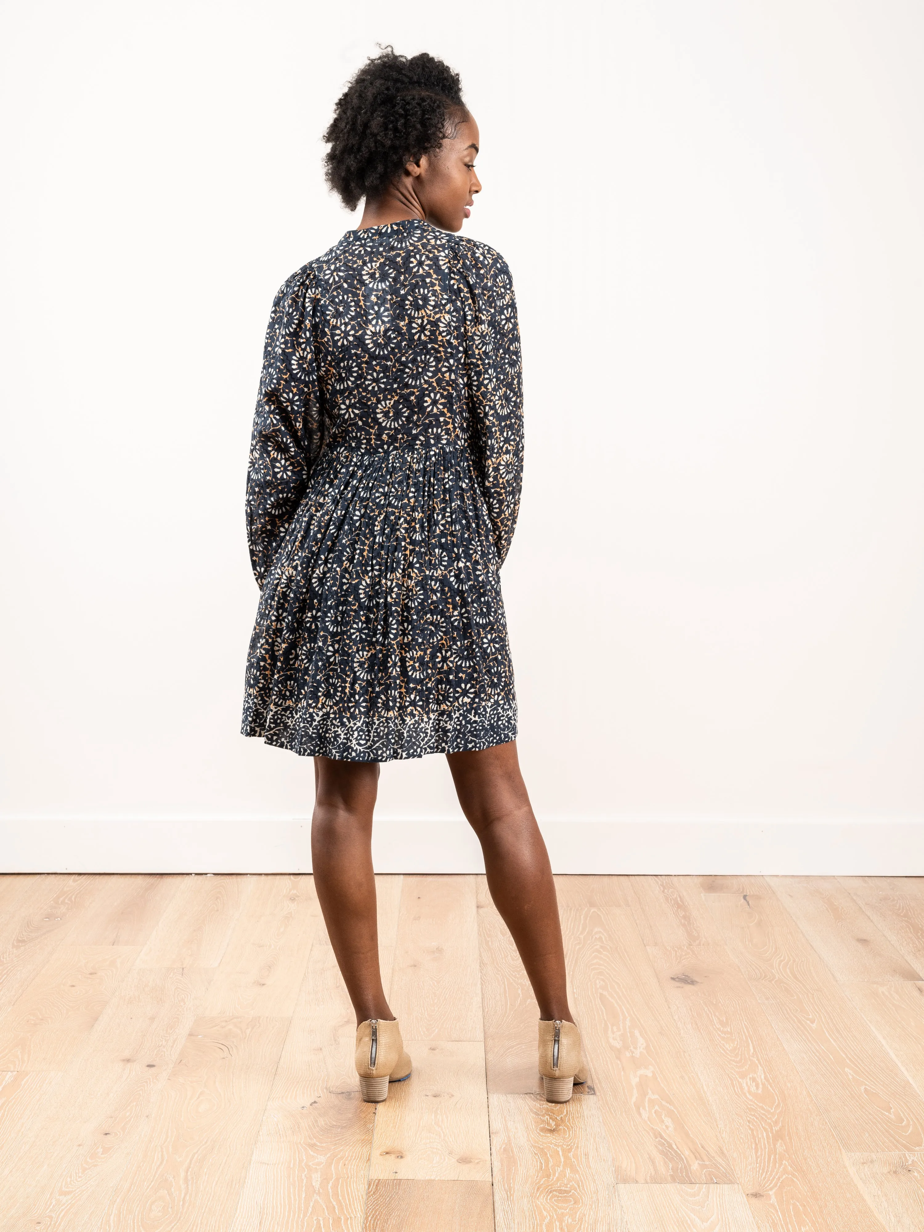 asimar dress