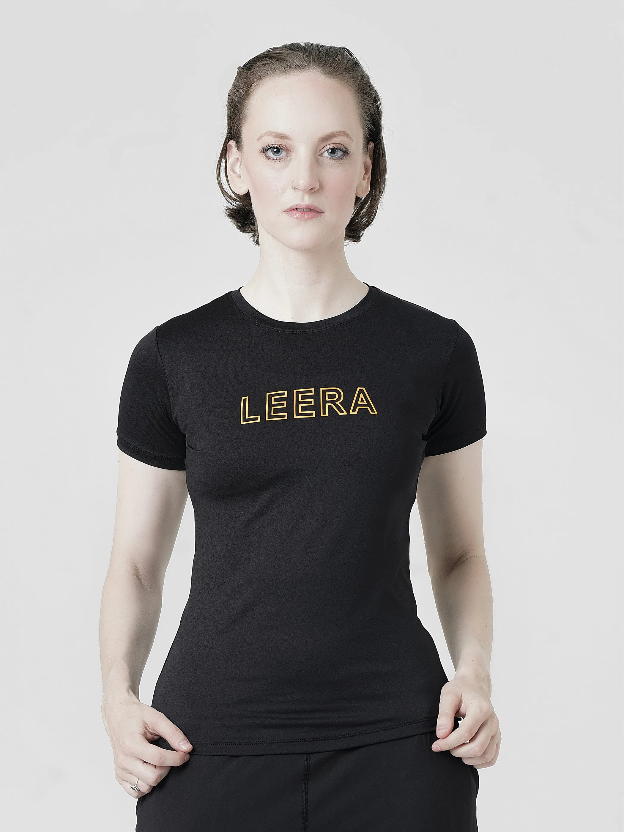 Aster Sports tee