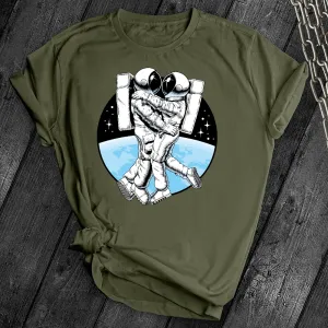 Astro Love Tee
