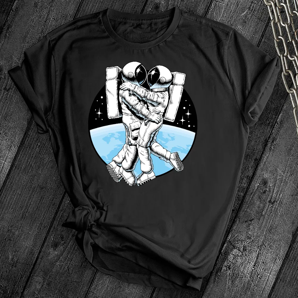 Astro Love Tee
