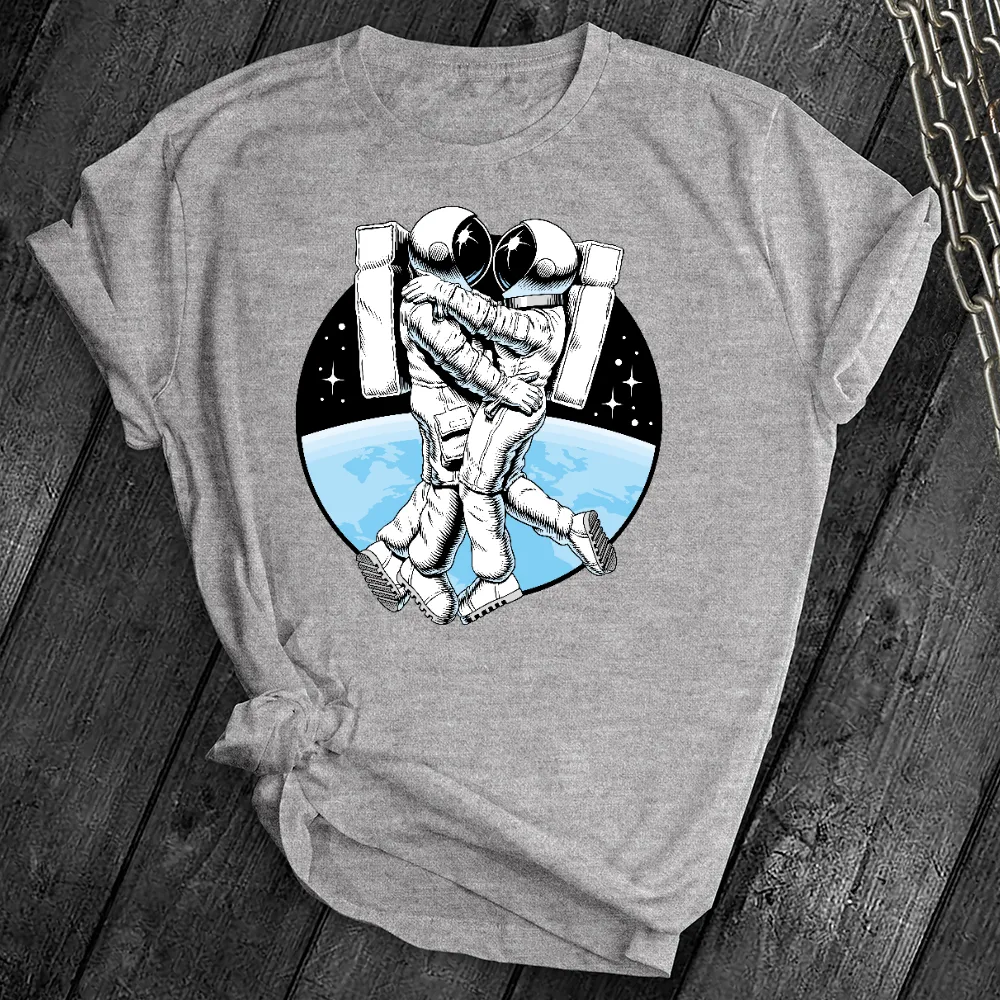 Astro Love Tee