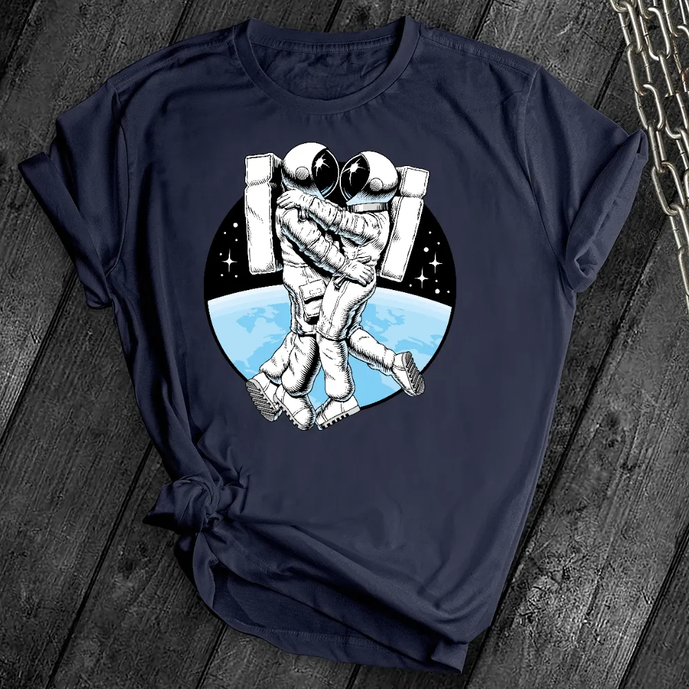 Astro Love Tee