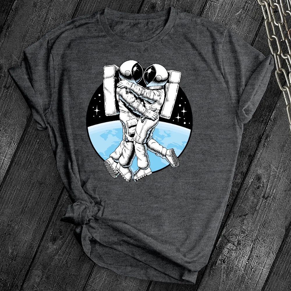 Astro Love Tee