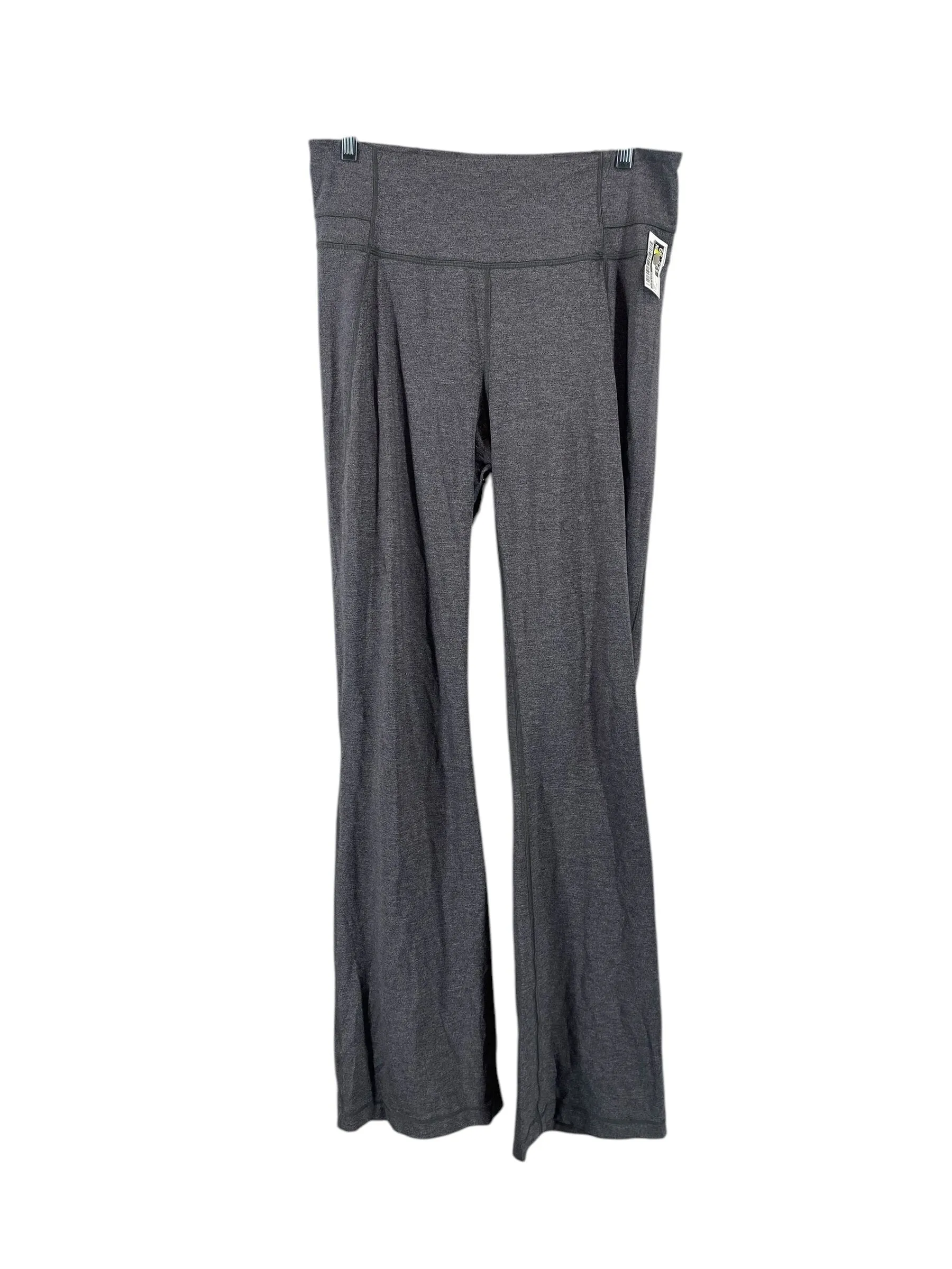 Athletic Pants By Lululemon  Size: 12