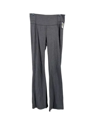 Athletic Pants By Lululemon  Size: 12