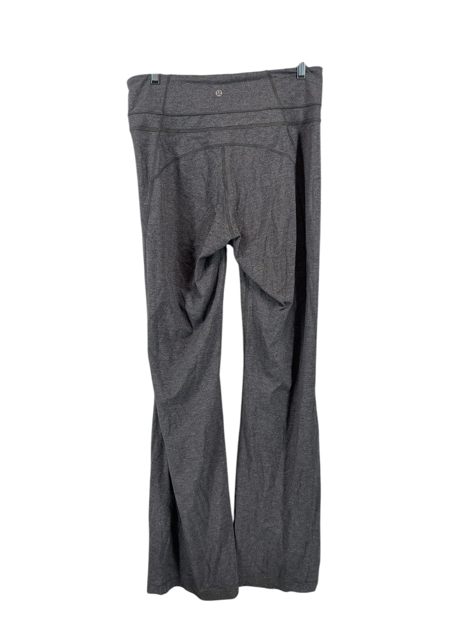 Athletic Pants By Lululemon  Size: 12