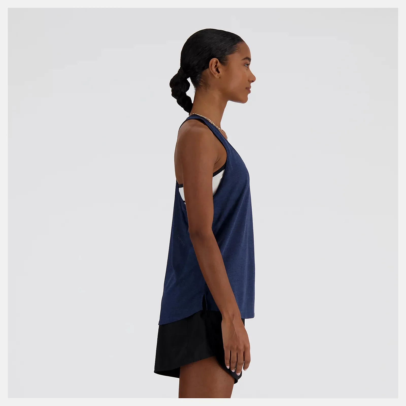 Athletics Tank
