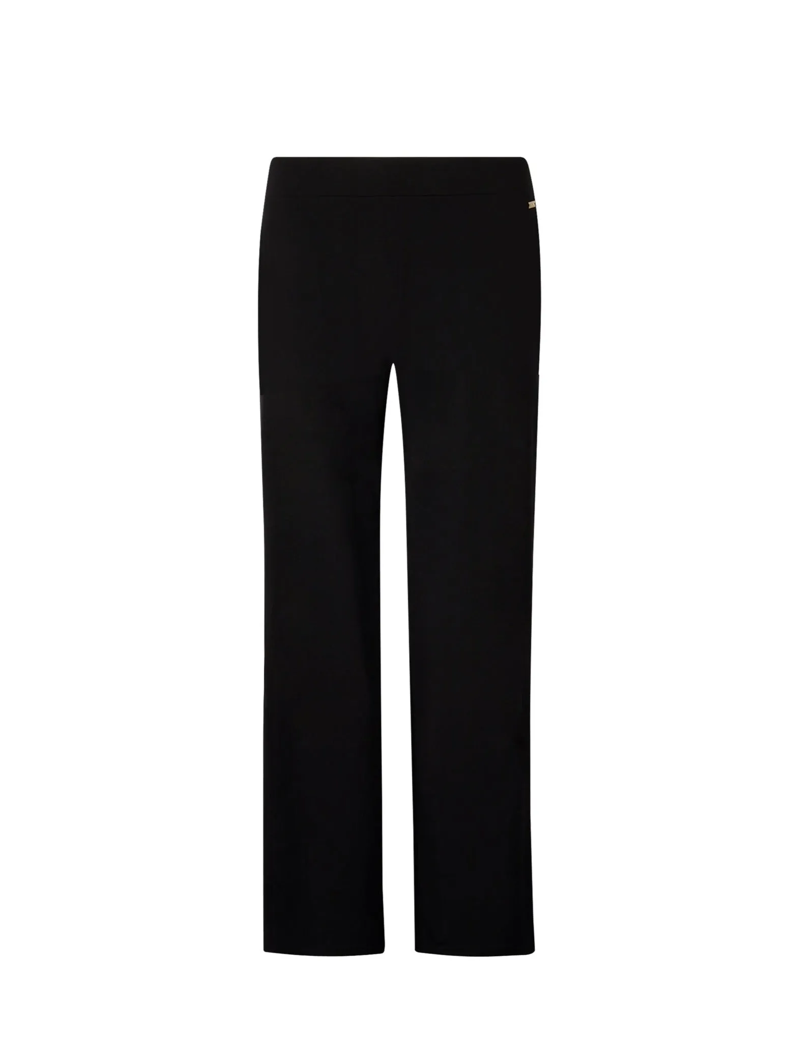 Audace Ocean Beach Pant