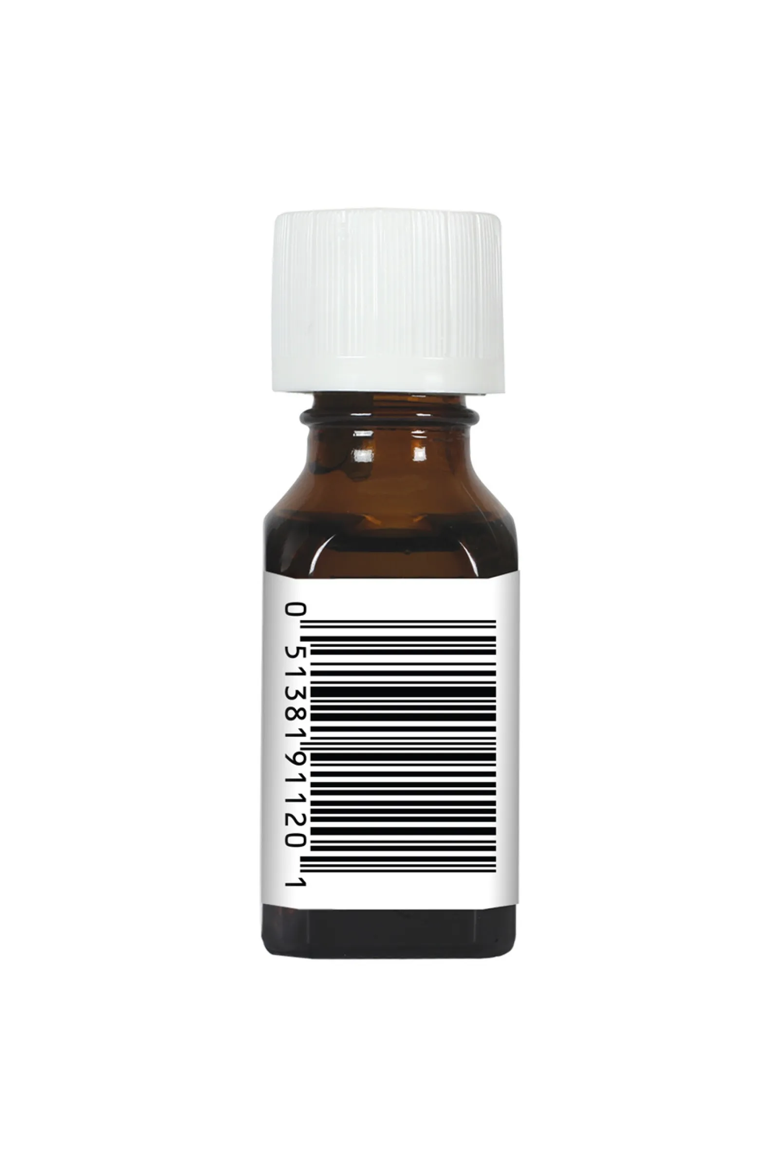 Aura Cacia Geranium Oil 15ml
