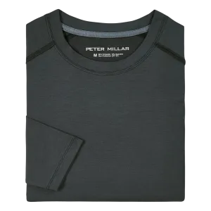 Aurora Performance Long-Sleeve T-Shirt