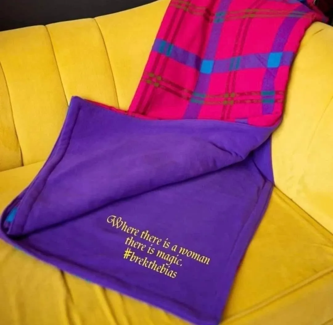 Authentic Maasai Shuka Blanket,Traditional African Tribal blanket, customized maasai heavy blanket,winter blanket,gift for her, gift for him