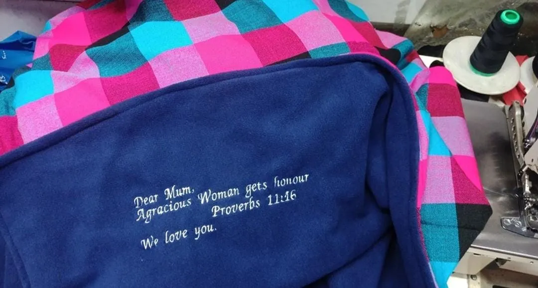 Authentic Maasai Shuka Blanket,Traditional African Tribal blanket, customized maasai heavy blanket,winter blanket,gift for her, gift for him